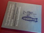 Carrasquer, Francisco (samensteller) - De vertraagde boodschapper - Twaalf hedendaagse Spaanse dichters Carrasquer, Francisco (samensteller) - De vertraagde boodschapper - Twaalf hedendaagse Spaanse dichters