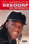 S. Zwartkruis 180561 - Clarence Seedorf | De biografie