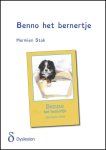 Hermien Stok - Benno het bernertje