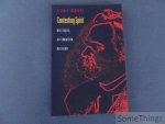 Tyler T. Roberts. - Contesting Spirit : Nietzsche, Affirmation, Religion.