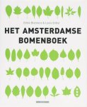 Eddie Blankers & Louis Stiller - Amsterdamse bomenboek