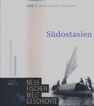 Nordholt, Henk Schulte - Südostasien Band 12