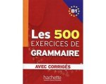 Yvonne Delatour - Hachette 274640 Yvonne Delatour - Hachette 274640