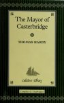 Thomas Hardy 11623 - The Mayor of Casterbridge