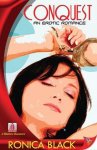 Ronica Black - Conquest