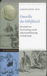 Christianne Smit - De Natiestaat 5 - Om wille der billijkheid