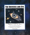 Ferris, Timothy - The Universe and Eye. Reflections on the New Science