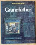 Baker, J. - Grandfather
