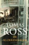 Ross, Tomas - De klokkenluider