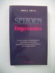 Smyth, Angela - Seizoendepressies Smyth, Angela - Seizoendepressies