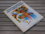 Ferr?e H. - Groot inspiratieboek voor creatieve reclame