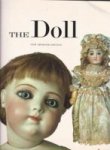 Fox, Carol, H. Landshoff - The doll