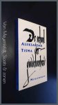 Tisma, Aleksandar - De school der goddeloosheid Tisma, Aleksandar - De school der goddeloosheid
