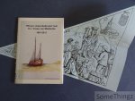 Albert Popelier (inl.). - 150 jaar vissersbedevaart naar O.L. Vrouw van Meetkerke 1861-2011.