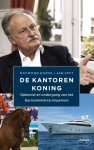 Raymond Korse, Jan Smit - De kantorenkoning