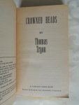 Tryon, Thomas - Crowned heads