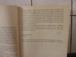 Joy, Charles R. + Arnold, Marvin - The Africa of Albert Schweitzer