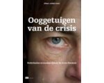 Unknown - Ooggetuigen van de crisis
