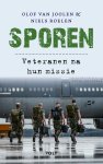 Olof van Joolen 244392, Niels Roelen 60007 - Sporen Veteranen na hun missie