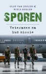 Olof van Joolen, Niels Roelen - Sporen Veteranen na hun missie