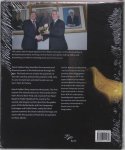 M. van Nieuwkerk - Dutch Golden Glory