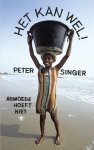Peter Singer - Het Kan Wel