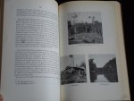 Logchem, Jan Theo van - De Argoeniers, Een Papoeavolk in west Nieuw-Guinea, Proefschrift