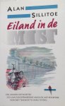 Sillitoe, Alan - Eiland in de mist Sillitoe, Alan - Eiland in de mist