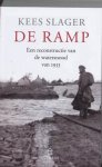 Kees Slager - De ramp
