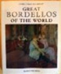 Murphy Emmett - Great Bordellos of the World   An illustrated History