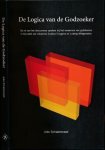 Schakenraad, Joke - De Logica van de Godzoeker: De rol van het discursieve spreken bij  het verwerven van godskennis in het werk van Johannes Scottus Eriugena en Ludwig Wittgenstein