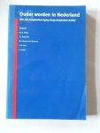 Deeg, D.J.H.; Bosscher, R.J. e.a. - Ouder worden in Nederland Tien jaar Longitudinal Aging Study Amsterdam