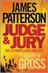 Andrew Gross - Judge and Jury