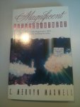 Maxwell, Mervyn, C - Magnificent Disappointment