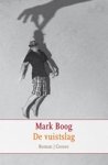 Mark Boog - De vuistslag