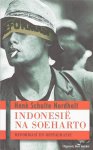 H. Schulte Nordholt - Indonesie na Soeharto