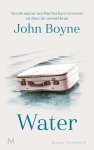 John Boyne 38206 - Water John Boyne 38206 - Water