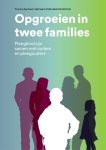 Yvonne Aartsen - Opgroeien in twee families