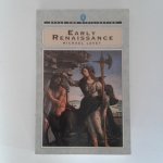 Levey, Michael - Early Renaissance ; with 111 illustrations Levey, Michael - Early Renaissance ; with 111 illustrations