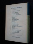 Somerset Maugham, W. - The Travel Books, Containing On a Chinese Screen, The Gentleman in the Parlour & Don Fernando