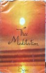 Svami - Thee Meditation