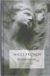 Nicci French - Bezeten van mij - Bruna special