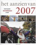 Han van Bree - Het aanzien van 2007