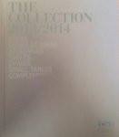  - B&B Italia the Collection: Sofas, Modular Sofas, Armchairs, Tables, Chirs, Small Tables,