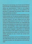 HUYSMANS, J.-K. [VERTALING JAN SIEBELINK, INLEIDING REIN BLOEM] - De Bièvre.