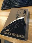 Louis Couperus - De Boeken der Kleine Zielen