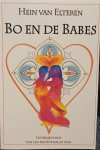 Hein van Elteren - Bo en de Babes