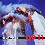 Onbekend - New York 09/11 Dag Die Wereld Veranderde