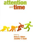  - Attention and Time