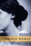Briggs, Julia - Virginia Woolf / An Inner Life